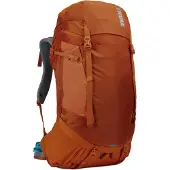 Thule Sac à Dos Thule Men Capstone 40L Slickrock