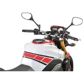 Givi Anneau De Réservoir Cf Moto 450 Mt 2024 Bf89