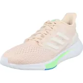 Adidas Chaussures de running femme EQ21