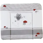 Roba Adam & Hibou (85 x 75 cm)