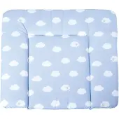 Roba Doux Petit nuage (85 x 75 cm)