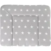 Roba Petites étoiles (85 x 75 cm)