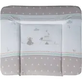 Roba Indibear doux (85 x 75 cm)