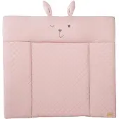 Roba Lily (85 x 75 cm)