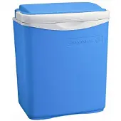 Campingaz Icetime 13 L Glacière Bleu - Passif