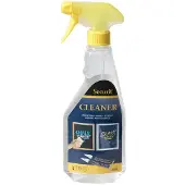 Securiton Nettoyant pour tableaux à craies 750 ml