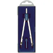 Staedtler Compas Mars 559 2 pièces