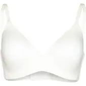 Triumph Emboitants BODY MAKE UP SOFT TOUCH femmes - Blanc - 90D
