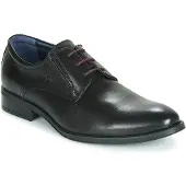 BUY SHOES Chaussures Fluchos 10184-832860 pour Homme