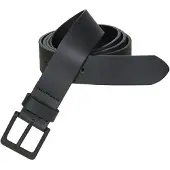 Levis Accessories Ceinture 'Duncan Belt' noir