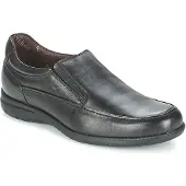 Fluchos Mocassins LUCA homme || Taille 46