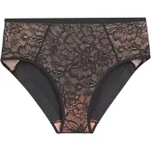 Triumph Culottes & slips AMOURETTE CHARM femmes - Noir - FR 46