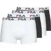 FILA Boxers Fila FI-1BCX4 homme || Taille EU XL