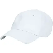 Superdry Casquette VINTAGE EMB CAP homme - Blanc - Unique