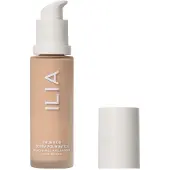Ilia Fond de teint True Skin Serum