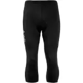 Vaude Cuissard 3/4 Sans Bretelles Active