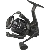 Dam Treuil Quick 2 FD V2 3000 FD