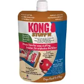 Kong 170g Stuff'N beurre de cacahuète chien
