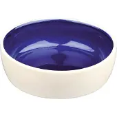 Trixie Gamelle en céramique 250 ML