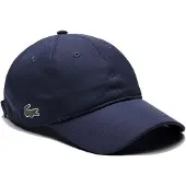Lacoste Casquette Sport Lightweight