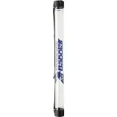 Babolat Ball Pick Up Tube Clair