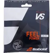 Babolat Corde De Tennis Touch Vs 12 M