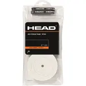 Head Prestige Pro 30 Accessoires de tennis