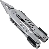 Gerber MP 400 Compact Sport