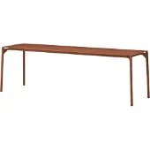 AYTM Novo Banc Ginger Bread
