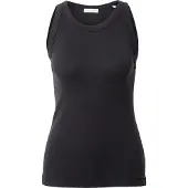 Marc O'Polo Haut noir