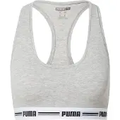 Puma Soutien-gorge De Sport Racer Back