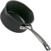 Le Creuset TNS casserole à sauce 16cm 1,6L