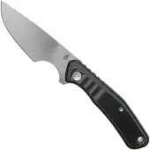 Gerber Couteau Downwind Caper
