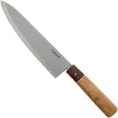 Condor Kondoru Gyuto Knife