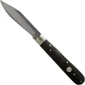 Böker Germany Couteau pliant 1906