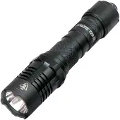 Nitecore P20i UV lampe de poche avec lampe UV, 1800 lumens