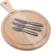 Boska Set fromage Amigo 358204