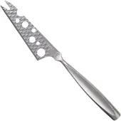 Boska Monaco+ Couteau à fromages fondants 307091