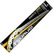 Silky Tsurugi 300-10 lame de scie