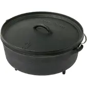 Camp Chef 14" Classic Dutch Oven