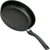 Fissler Cenit 045-300-26-100, 26 cm poêle à frire