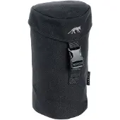 Tasmanian Tiger Bottle Holder 1L 7637-040, noir, porte-bouteilles