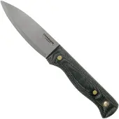 Condor Couteau Bushlore, micarta
