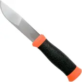 Morakniv Couteau Mora 2000