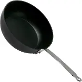 De Buyer Sauteuse CHOC Intense 28 cm