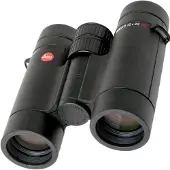 Leica Ultravid 10x32 HD-Plus