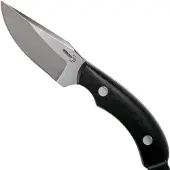 Böker Couteau J-Bite