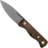 Condor Couteau Mini Bushlore
