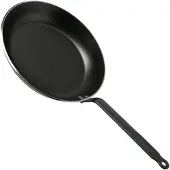 De Buyer Choc 5 poêle 32 cm, 8180.32