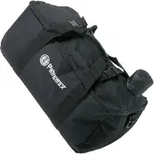 Petromax Loki sac